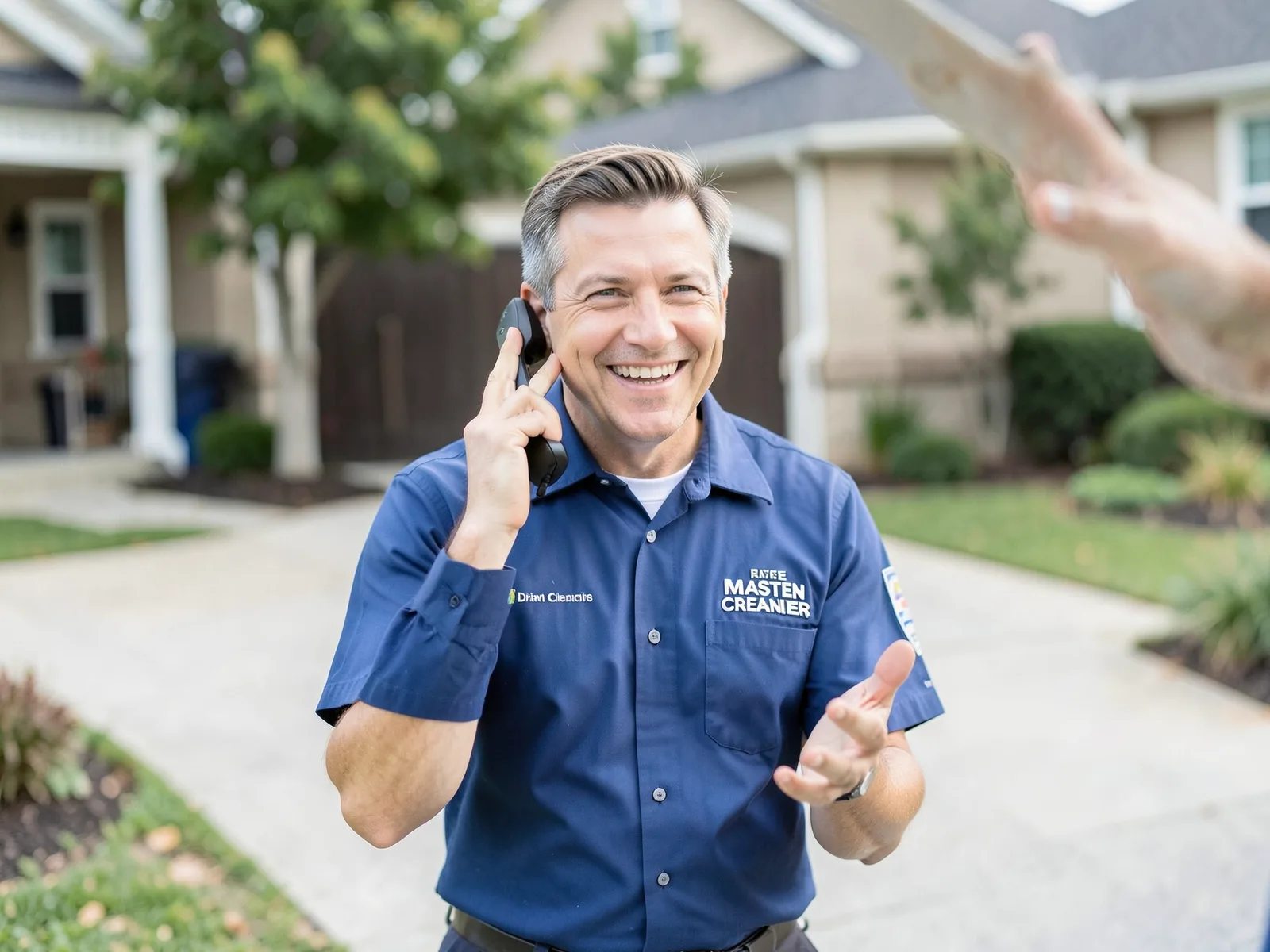 Drain Cleaning Alcove, NY FAQs
